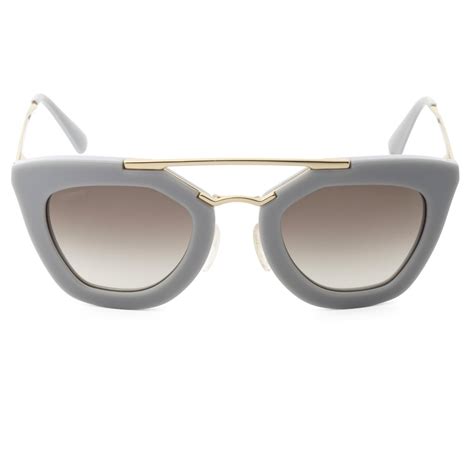 prada spr09q price|Prada Women's SPR09Q Cinema Sunglasses .